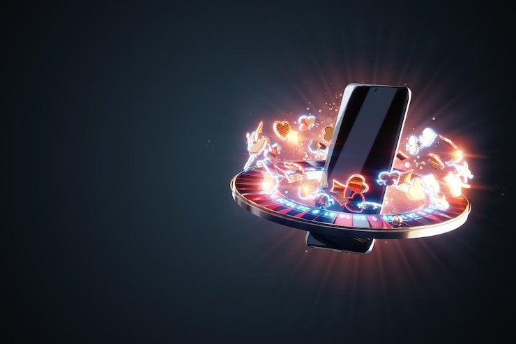 888 f